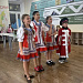 «Ростовский кремль» провёл занятие для ребят из Брянки (ЛНР)