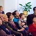 Спектакль-концерт "Я, Высоцкий Владимир..."