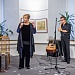 Спектакль-концерт "Я, Высоцкий Владимир..."