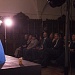 Спектакль "СОНЯ. Свет ушедшей любви"