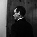 Поэтический ФЛЭШМОБ «Бродский и поэты Санкт-Петербурга» 