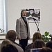 Творческий вечер Анны Ахматовой
