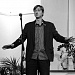 Поэтический ФЛЭШМОБ «Бродский и поэты Санкт-Петербурга» 