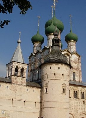 27 сентября – Всемирный день туризма 27 сентября – Всемирный день туризма