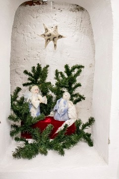 17.12.2021_Открытие выстывки_ Под крылом ангела_11.jpg