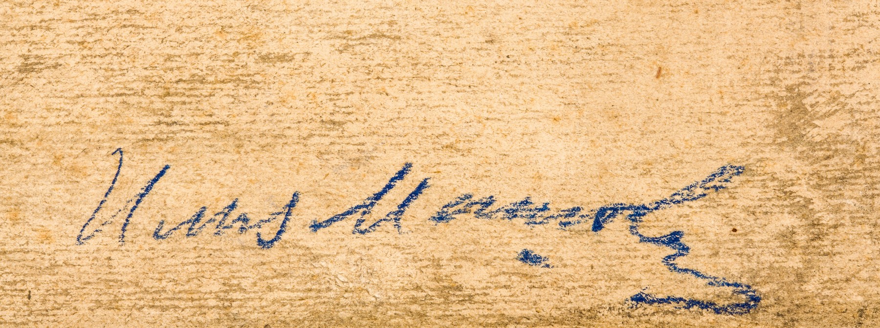 Машков Илья Иванович (1881-1944). Лежащая женщина. Около 1918