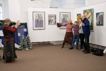 17.12.2021_Открытие выстывки_ Под крылом ангела_2.jpg