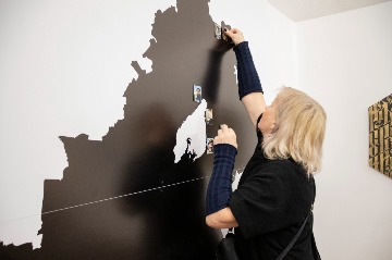 Образ близкого_12.11.2021_11.jpg