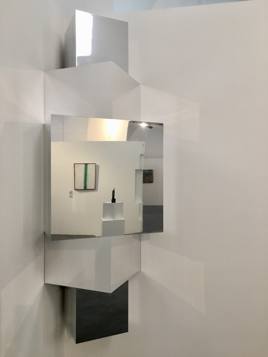 Фотогалерея экспозиции