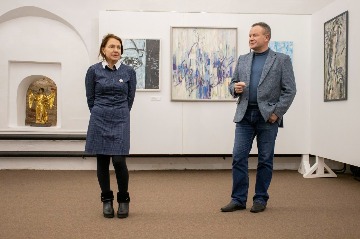 17.12.2021_Открытие выстывки_ Под крылом ангела_21.jpg