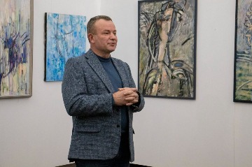 17.12.2021_Открытие выстывки_ Под крылом ангела_17.jpg