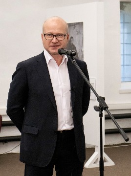 Образ близкого_12.11.2021_18.jpg
