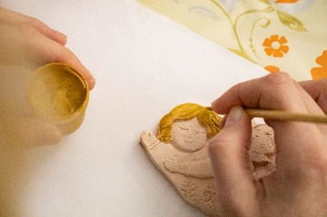 17.12.2021_Открытие выстывки_ Под крылом ангела_72.jpg