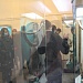 В «Ростовском кремле» встретили студентов: «Вы сможете стать перспективными сотрудниками музея»