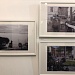 Финисаж фоторезиденции «Ростов: люди и город»