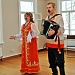 Межрегиональный фестиваль «Гулянье под гармонь» пройдет в музее «Дом крестьянина Ёлкина»