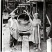 К 130-летию Ростовского музея: смерч 1953 года