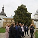 В Ярославской области прошел VIII парламентский форум «Историко-культурное наследие России»