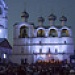 VIII международный фестиваль средневековой культуры «Ростовское действо»