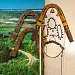 Колокола и колокольчики. Центр колокольного искусства в Ростове Великом