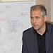 Директор Ассоциации музеев Амстердама о Конюшенном дворе Ростовского кремля