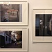 Финисаж фоторезиденции «Ростов: люди и город»