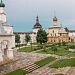 Музей «Ростовский кремль» принял участие в просветительском проекте «Прогулки по музеям онлайн»