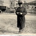 К 130-летию Ростовского музея: смерч 1953 года