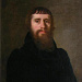 Неизвестный художник. Портрет А.С. Кайдалова. 1820-е годы
