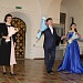 Оперная прима впервые исполнила песню на молдавском языке в Ростовском кремле