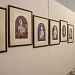 В музее «Ростовский кремль» завершила работу Арт-резиденция «Диалог с "Зеленой полосой"»