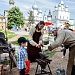 Определены даты проведения Х Международного фестиваля средневековой культуры «Ростовское действо»