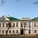В музее «Ростовский кремль» возобновляют работу для посетителей еще два отдела