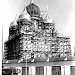 К 130-летию Ростовского музея: смерч 1953 года