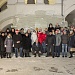 Открытие новогоднего сезона в «Ростовском кремле»