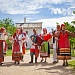 XVIII фестиваль фольклора и ремесел «Живая старина» в музее «Ростовский кремль» пройдет с 29 по 31 мая 2020 года