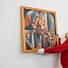 В «Ростовский кремль» из Третьяковской галереи вернулись картины русских авангардистов