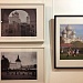 Финисаж фоторезиденции «Ростов: люди и город»