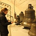 В музее «Ростовский кремль» открыт очередной сезон проекта «Музейная академия»