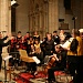 Французский хор «Филомель» выступит в Ростовском кремле 