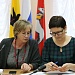 Проекты музея представлены туристскому бизнес-сообществу Ростовского района