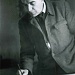 К 130-летию Ростовского музея: смерч 1953 года