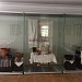 Выставка «Старинный быт и кухня Борисоглебской земли»