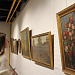 В «Ростовском кремле» открылась выставка живописи