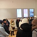 В «Ростовском кремле» встретили студентов: «Вы сможете стать перспективными сотрудниками музея»
