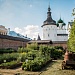 «Ростовский кремль» 11 июля открывает для посетителей экспозиции и выставки