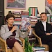 Фото: Слава Иванов