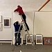 В Ростовском кремле открывается фотовыставка «Ростов: люди и город»