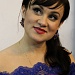Оперная прима впервые исполнила песню на молдавском языке в Ростовском кремле
