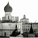 К 130-летию Ростовского музея: смерч 1953 года
